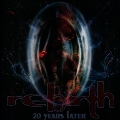 Rebirth: 20 Years Later