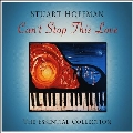 Can't Stop This Love: The Essential Collection