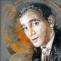 Best of Charles Aznavour<限定盤>