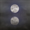 Moon's Milk<Blue Vinyl>