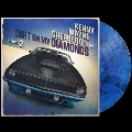 Dirt On My Diamonds Vol. 2<限定盤/Blue Vinyl>