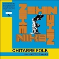 Chitarre Folk＜限定盤＞