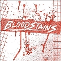 Bloodstains