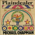 Plaindealer