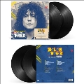 Bolan Boogie - The Very Best Of T.Rex<限定盤>