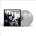 Dopethrone<限定盤/Cloudy Grey Vinyl>