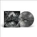 Nightfloating＜限定盤/Grey Marbled Vinyl＞