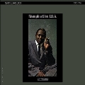 Memphis Slim. U.S.A
