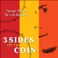 3 Sides of the Coin