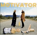 The Motivator