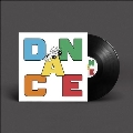 D.A.N.C.E.