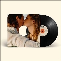 Loaded Honey - TOWER RECORDS ONLINE