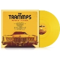 Keepers of the Groove＜Yellow Vinyl＞