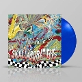 Skallaborations＜Clear Blue Vinyl＞