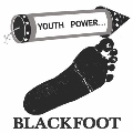 Youth Power