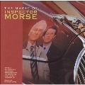 Magic of Inspector Morse