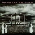 World Trade