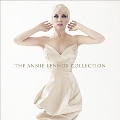 The Annie Lennox Collection