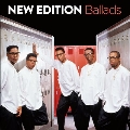 Ballads: New Edition