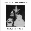Gremlins, Vol. 1<White Vinyl>
