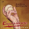Sasha Matson: Cooperstown, Jazz Opera in Nine Innings (改訂版)