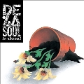 De La Soul Is Dead<White Vinyl>