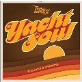 Too Slow to Disco Presents Yacht Soul: The Cover Versions