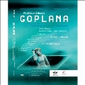 Zelenski: Goplana [DVD(PAL)]