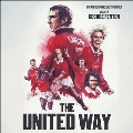 The United Way [2LP+10inch]