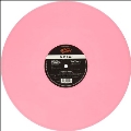 True Love<Colored Vinyl/限定盤>