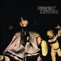 Pierrot Lunaire<限定盤/Yellow Vinyl>