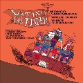 Latino Con Cal Tjader<限定盤>