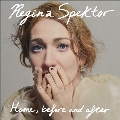 Regina Spektor - TOWER RECORDS ONLINE