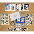Blue Hawaii (Super Deluxe Box Set) [2CD+DVD]