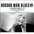 Hoodoo Man Blues<限定盤/Blue Vinyl>