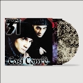 Cosi Com'e<限定盤/Clear With Black Splatter Dust Vinyl>