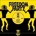 Freedom Party