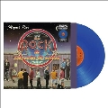 El Rock De Una Noche De Verano (40th Anniversary)<Blue Vinyl>
