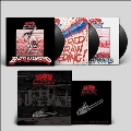 Complete Execution＜限定盤＞