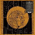 Ash Ra Tempel<限定盤>