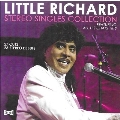 Stereo Singles Collection-All His Chart Hits