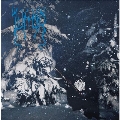 Ymir<限定盤/Electric Blue/White Splatter Vinyl>