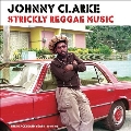 Strickly Reggae Music<限定盤>