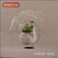 Seventh Wave<Colored Vinyl>