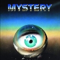 Mystery<限定盤>