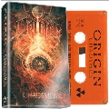 Chaosmos<Orange Cassette>