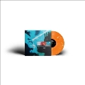 Tangerine Tragic<限定盤/Orange & White Marbled Vinyl>