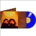 Lemoncello<Coloured Vinyl>