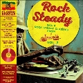 20 Ska & Rock Steady Classics From Treasure Isle Vol. 2<限定盤/Red Vinyl>