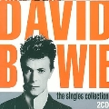 Bowie: The Singles 1969-1993